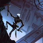 Lorn's Lure | XBOX | На любой аккаунт