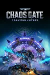 Warhammer 40,000: Chaos Gate - Daemonhunters | XBOX | На любой аккаунт
