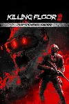 Killing Floor 3 Elite Nightfall Edition | XBOX | На любой аккаунт