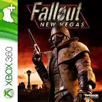 Fallout: New Vegas - Honest Hearts | XBOX | На любой аккаунт