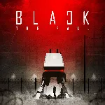 Black The Fall | XBOX | На любой аккаунт
