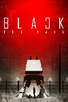 Black The Fall | XBOX | На любой аккаунт