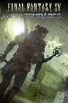 FINAL FANTASY XV MULTIPLAYER: COMRADES | XBOX | На любой аккаунт - irongamers.ru