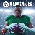 EA SPORTS™ Madden NFL 26 | XBOX | На любой аккаунт - irongamers.ru