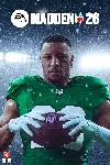 EA SPORTS™ Madden NFL 26 | XBOX | На любой аккаунт - irongamers.ru