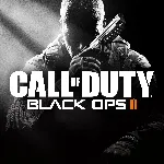 Call of Duty®: Black Ops II (2012) | PC | На любой аккаунт