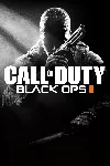 Call of Duty®: Black Ops II (2012) | PC | На любой аккаунт