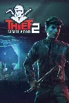 Thief Simulator 2 | XBOX | На любой аккаунт - irongamers.ru