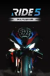 RIDE 5 - Special Edition | XBOX | На любой аккаунт