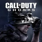 Call of Duty®: Ghosts (Windows) | PC | На любой аккаунт - irongamers.ru