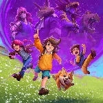Bloomtown: A Different Story | XBOX | На любой аккаунт