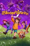 Bloomtown: A Different Story | XBOX | На любой аккаунт