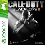 Call of Duty®: Black Ops II Season Pass | XBOX | На любой аккаунт - irongamers.ru