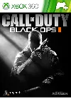 Call of Duty®: Black Ops II Season Pass | XBOX | На любой аккаунт - irongamers.ru