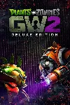 Plants vs. Zombies™ Garden Warfare 2: Deluxe Edition | XBOX | На любой аккаунт