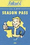 Fallout 4 Season Pass | XBOX+PC | На любой аккаунт