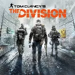 Tom Clancy's The Division | XBOX | На любой аккаунт