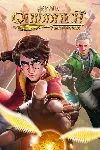 Harry Potter: Quidditch Champions | XBOX | На любой аккаунт