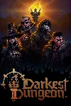 Darkest Dungeon II | XBOX+PC | На любой аккаунт - irongamers.ru