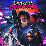 Far Cry® 3 Blood Dragon Classic Edition | XBOX | На любой аккаунт