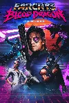 Far Cry® 3 Blood Dragon Classic Edition | XBOX | На любой аккаунт