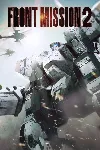 FRONT MISSION 2: Remake | XBOX | На любой аккаунт