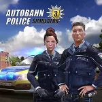 Autobahn Police Simulator 3 | XBOX | На любой аккаунт - irongamers.ru