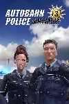 Autobahn Police Simulator 3 | XBOX | На любой аккаунт - irongamers.ru