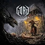 Gord | XBOX | На любой аккаунт