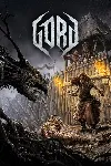 Gord | XBOX | На любой аккаунт