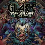 Glass Masquerade 2 | XBOX | На любой аккаунт