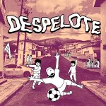 despelote | XBOX | На любой аккаунт