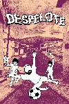 despelote | XBOX | На любой аккаунт