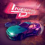 Inertial Drift | XBOX | На любой аккаунт