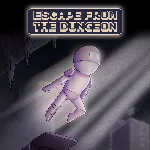 Escape from the Dungeon (Xbox Series) | XBOX | На любой аккаунт