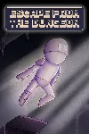 Escape from the Dungeon (Xbox Series) | XBOX | На любой аккаунт