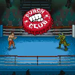 Punch Club | XBOX | На любой аккаунт