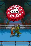 Punch Club | XBOX | На любой аккаунт