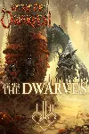 We Are The Dwarves | XBOX | На любой аккаунт