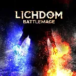 Lichdom: Battlemage | XBOX | На любой аккаунт