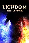 Lichdom: Battlemage | XBOX | На любой аккаунт