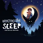 Among the Sleep - Enhanced Edition | XBOX | На любой аккаунт - irongamers.ru