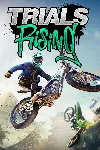 Trials® Rising | XBOX | На любой аккаунт