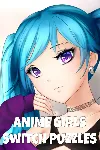 Anime Girls Jigsaw Puzzles - The Waifu Experience | XBOX | На любой аккаунт - irongamers.ru