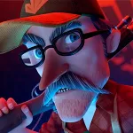 Secret Neighbor | XBOX+PC | На любой аккаунт - irongamers.ru