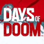 Days of Doom | XBOX | На любой аккаунт