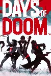 Days of Doom | XBOX | На любой аккаунт