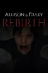 Allison's Diary: Rebirth | XBOX+PC | На любой аккаунт