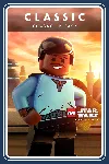 LEGO® Star Wars™: The Skywalker Saga Classic Character Pack | XBOX+PC | На любой акка