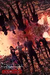 Season Pass - STRANGER OF PARADISE FINAL FANTASY ORIGIN | XBOX | На любой аккаунт - irongamers.ru